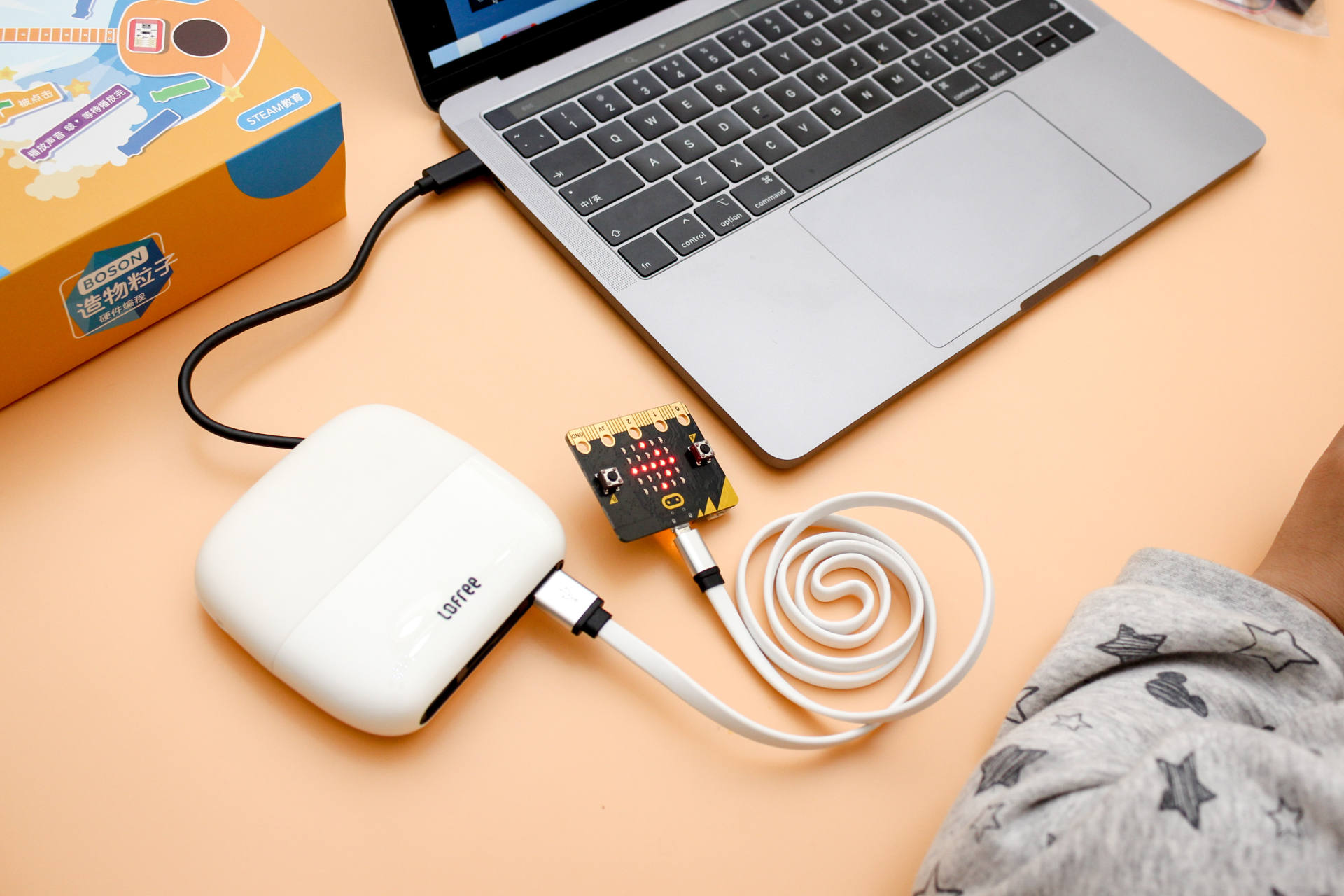 六一礼物孩子最喜欢什么,六一礼物怎么选