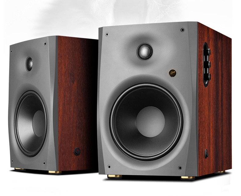 鎯犲▉swans鏃楄埌闊崇,鎯犲▉swans璇勬祴