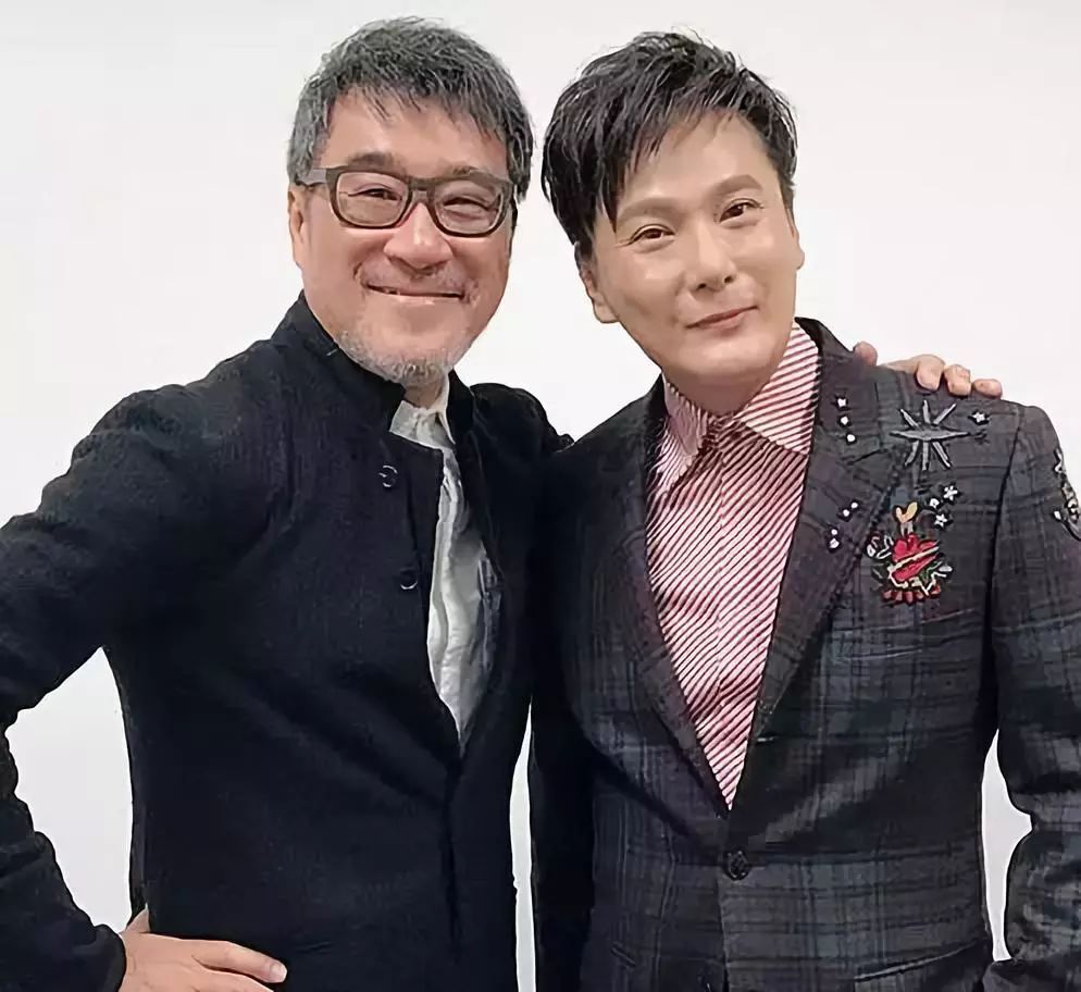 1990—1999十年风雨十年歌，流行乐坛一个不得不说的黄金时代