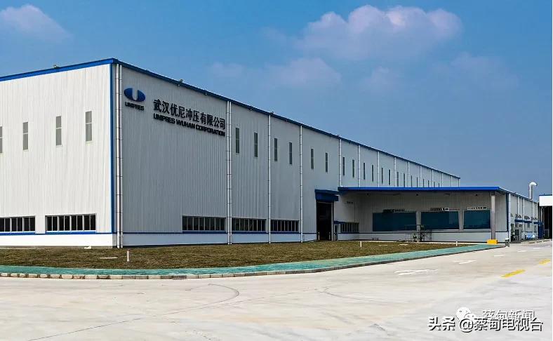 2024日企招聘信息,日资企业2022招聘信息