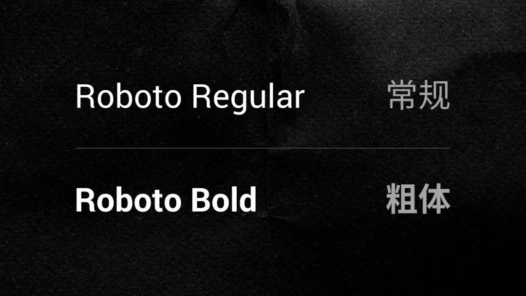 ppt上的隐藏文字,ppt中字体隐藏