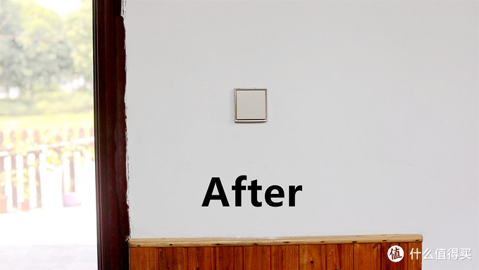 施耐德小夜灯智能感应灯插座,施耐德绎尚带夜灯