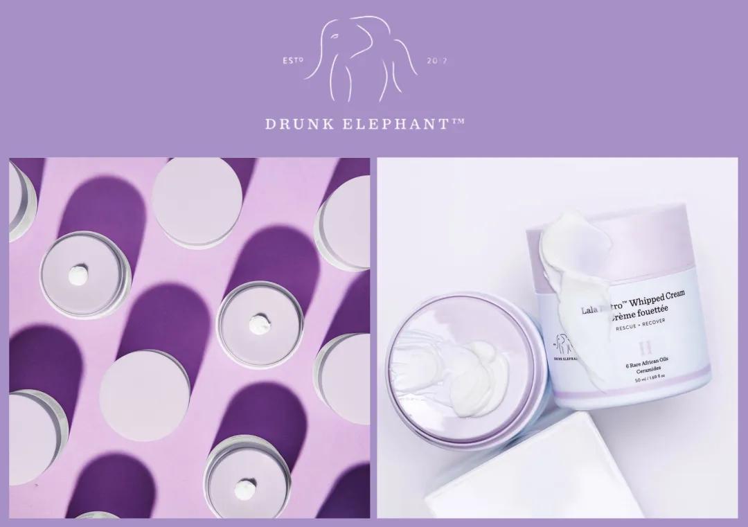 护肤轻奢品牌有哪些,护肤比较好的产品