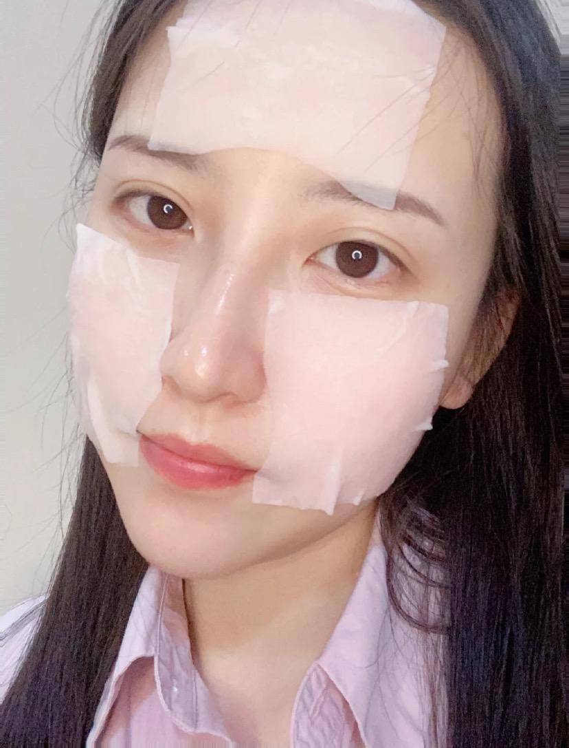 常用贵妇水测评，悦木之源修护皮肤屏障，兰蔻粉水保湿过关