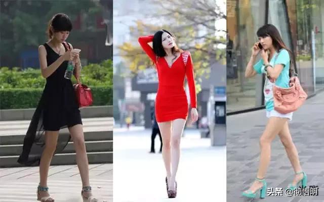 华夏大地人杰地灵地大物博,泱泱华夏大好河山视频