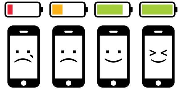 手机电量是用完再充,还是低于10%才能充?原来这才是正确方法