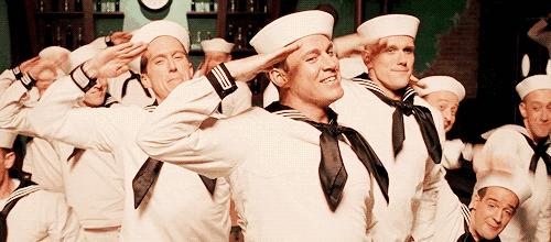 八卦|明星的二手商品，到底值不值钱？