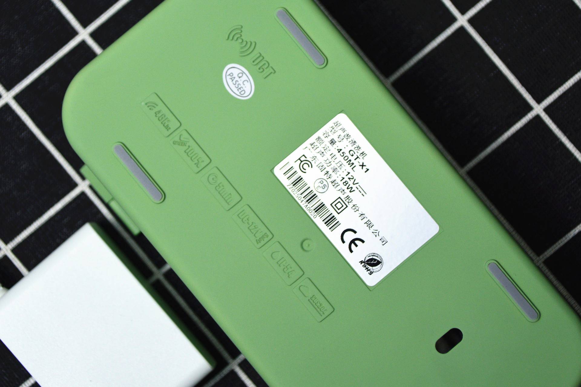 镜片超声波清洗,蔡司镜片能用超声波清洗吗