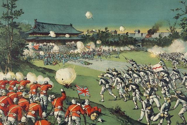 将军的摇篮陆军步兵学院,将军的摇篮保定军校