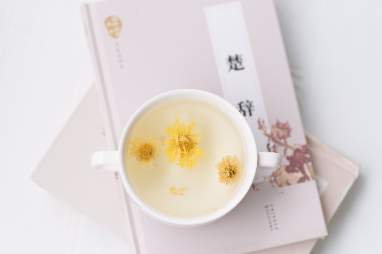 边塞诗表现手法鉴赏技巧,古诗鉴赏边塞诗答题模板