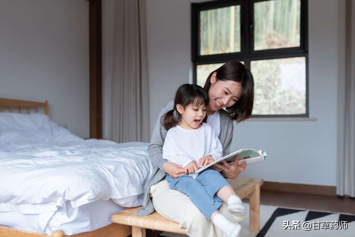 海淘儿童必买的药,儿童药海淘可以吗