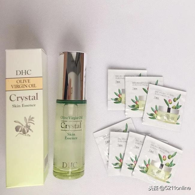 钱包准备好了没？要来了哦！2019年1月新上市预告—保养品篇⑵