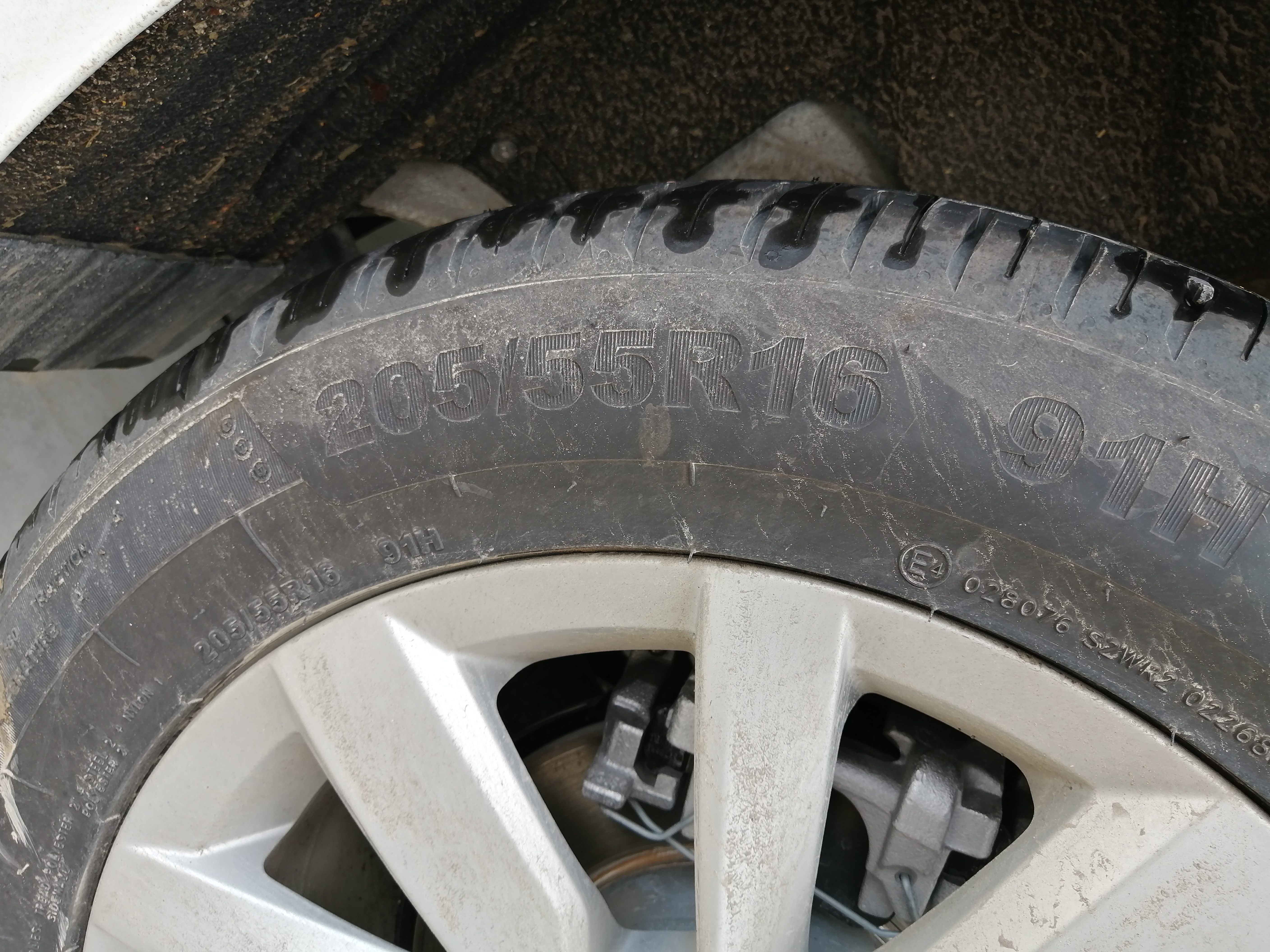 06款宝来和08款宝来外观区别,一汽大众宝来图片