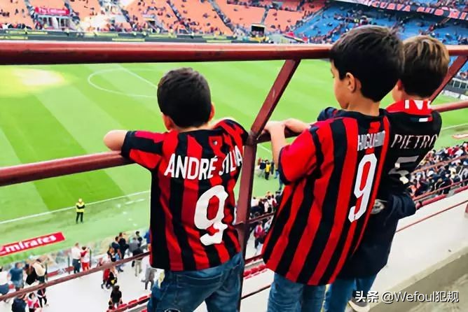 梁爽深圳直播,博主梁爽