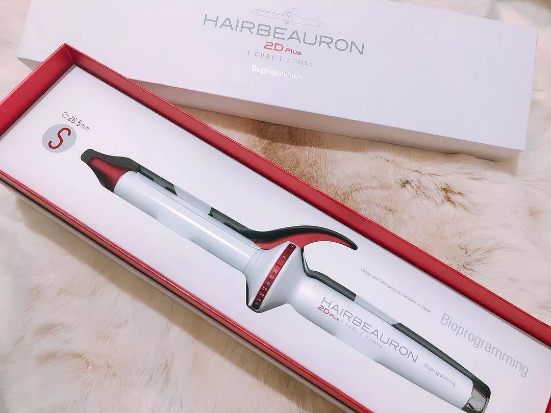 这份礼物清单请收好：点进来，转给ta，等收礼～