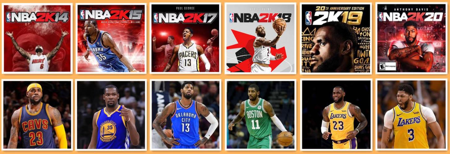 新瓶装老酒好不好,足球经理2021简介