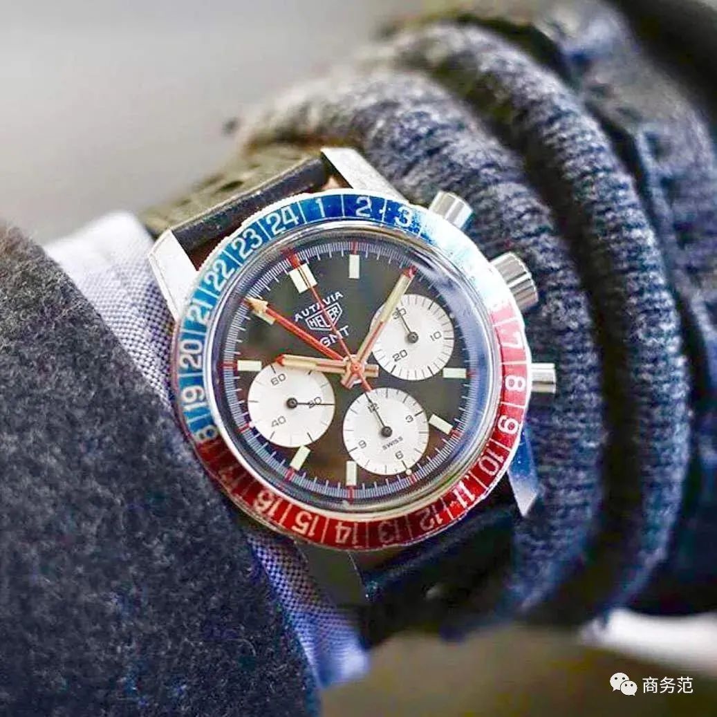 百达翡丽顶级古董黄金表,百达翡丽宝珀villeret系列