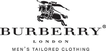 lv包包排行榜前十名,包包推荐lv古驰香奈儿