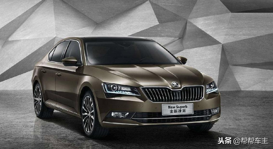 「爱车“通病”了解一下」第五十七期：斯柯达