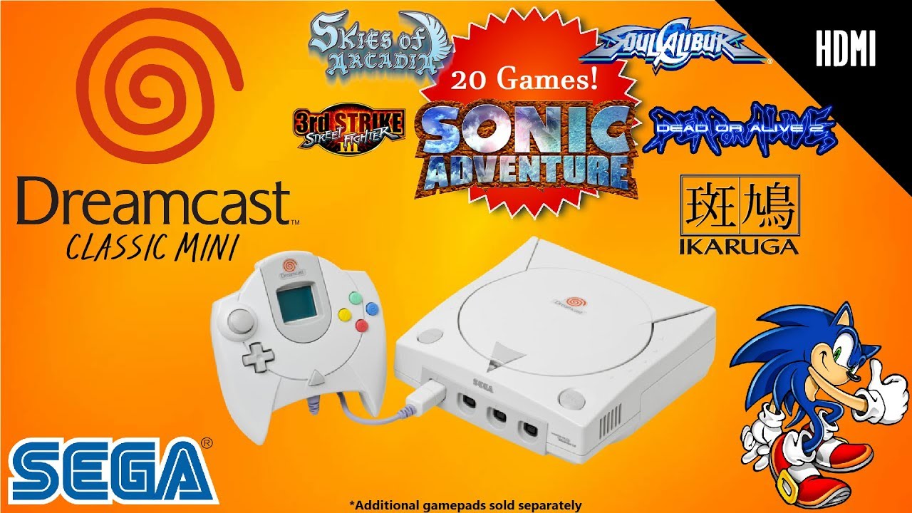 索尼ps5价格为什么相差那么多,索尼ps5卖了多少台