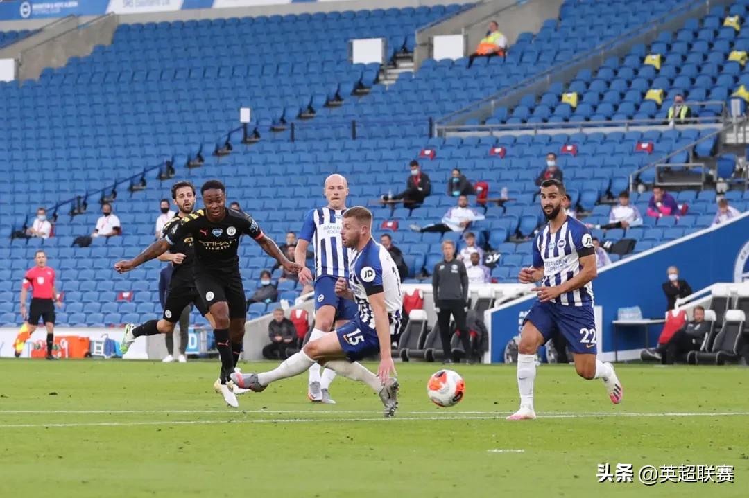 利物浦vs诺维奇赛程,利物浦无缘下赛季欧冠