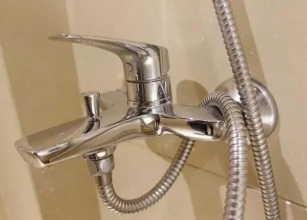 活性高效去污膏顽固污渍去除,清洁膏强力去污各种妙用