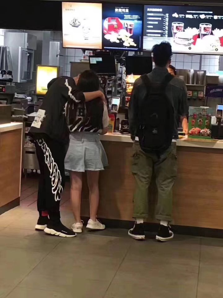 最受欢迎的潮牌衣服,最受欢迎明星潮牌