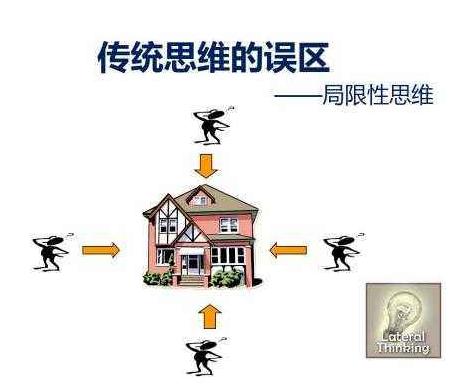 人人网还能崛起吗,人人网衰落是什么原因