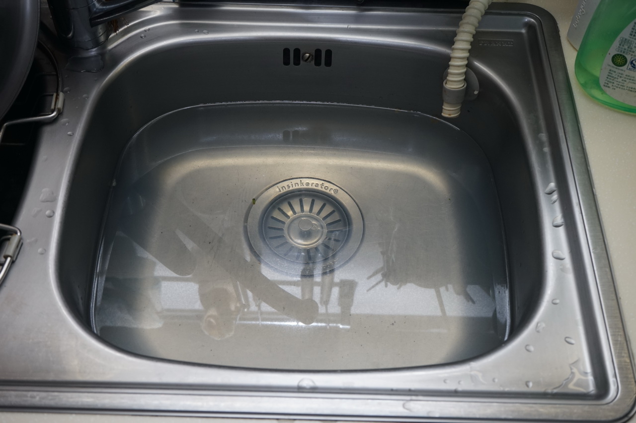 洗碗机最佳组合,CASDON洗碗机