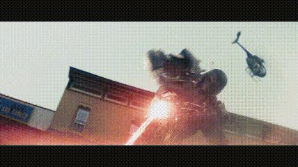 别再说超人违反科学了，他的能力就没几个有科学依据的