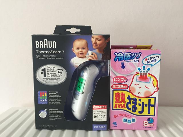 产后5个月还有必要检查吗,产后5个月20天的感受