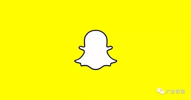 *合六**君3周岁生日，TOP60篇经典研报重磅推荐