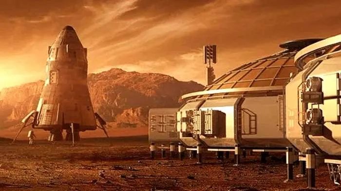 SpaceX不申请专利？起底马斯克商业帝国下的“专利军团”