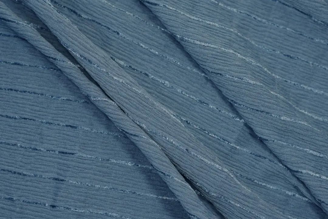 明年趋势面料,环保面料流行趋势