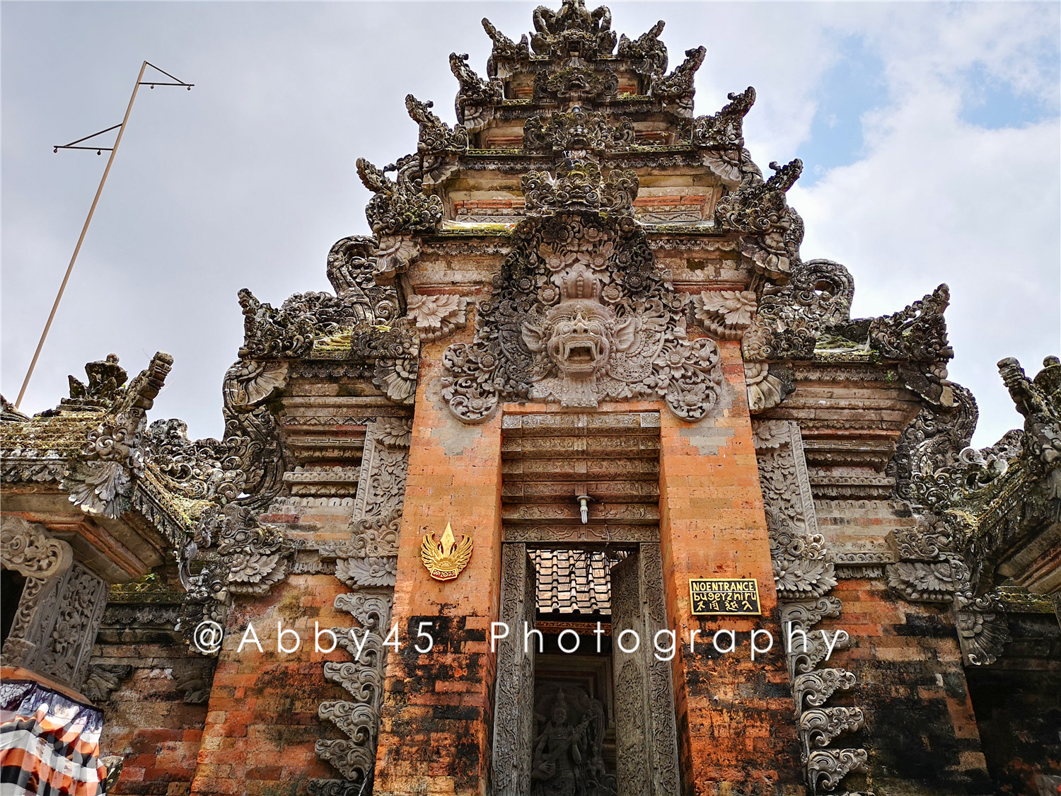 巴厘岛旅游买什么伴手礼 (一生必去的巴厘岛)