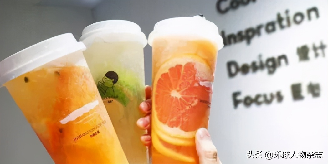 80后白手起家真实经历是什么,90后白手起家年入千万