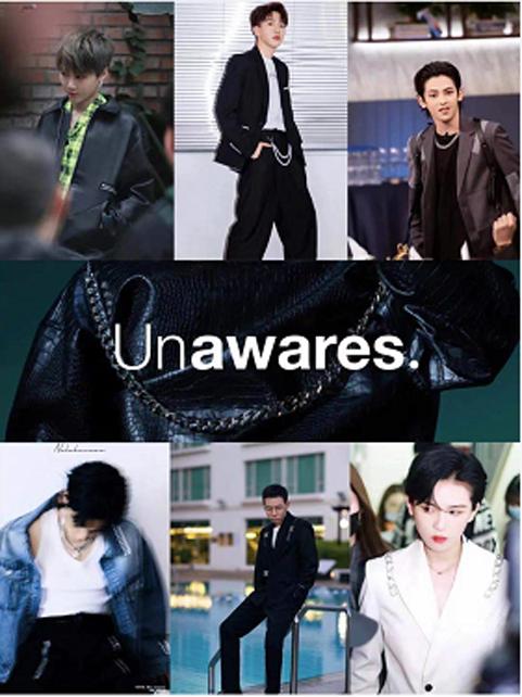 hm之前还有哪些外国商品遭下架 (hm已经在淘宝下架了吗)