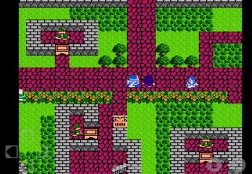 看完这篇电子游戏60年发展史，再也不敢说自己懂游戏了