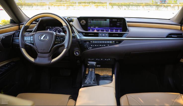 33万买宝马五系,43万没要q5l提了辆宝马x3