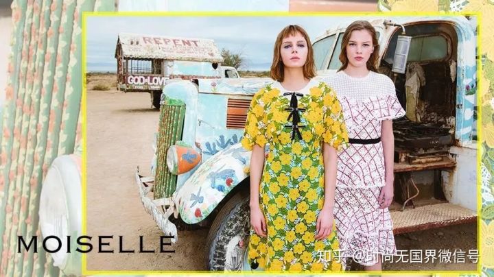 全球最新要闻,全球潮流今日关注