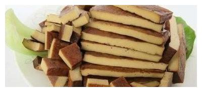 十堰美食推荐三堰小吃,十堰三四个人美食推荐