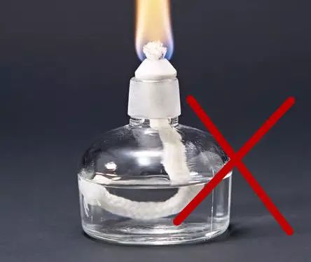 液晶屏怎么擦才好看,液晶屏怎么擦最好