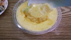 朝阳这家小店，鸡汁包子一绝，一戳一股汤！粥还随便喝？