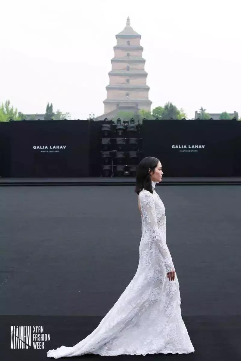 西安momopark优惠券,momopark西安