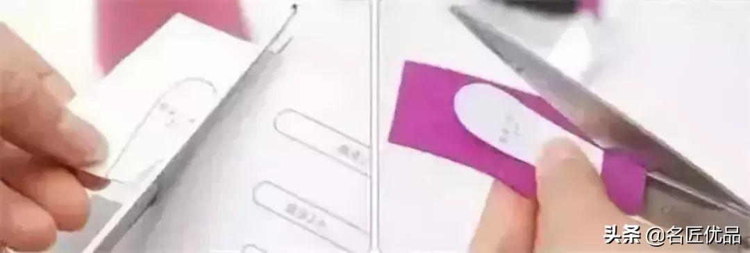 做手工被嘲笑,手工diy吐槽