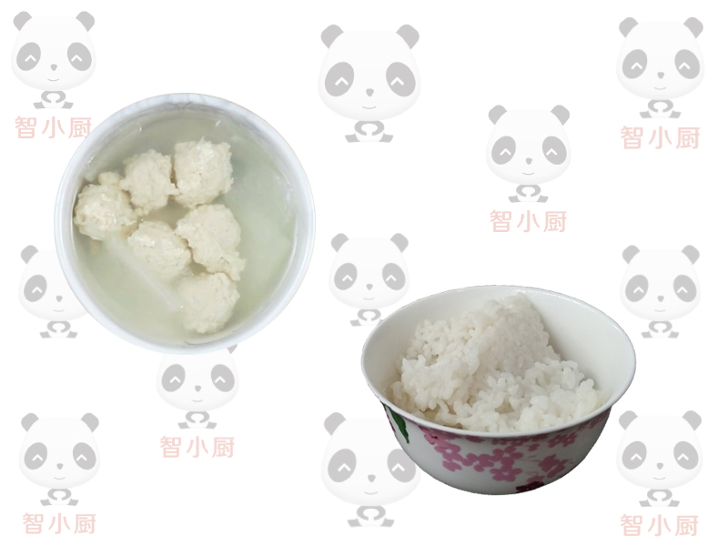 1岁1月龄宝宝夏天该吃啥？智小厨推荐三餐饮食，12种食谱营养全