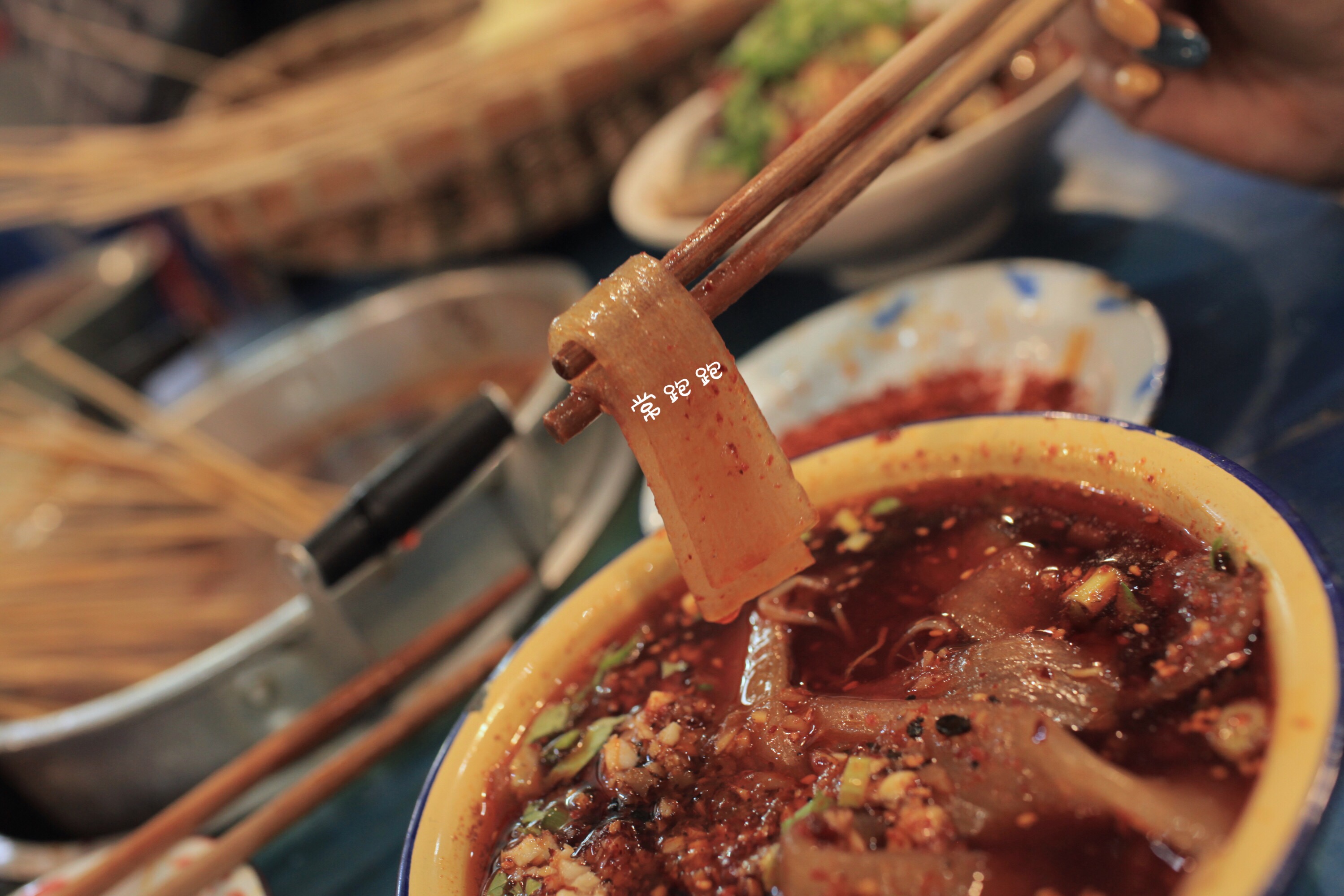 成都网红火锅烧烤,成都烧烤串串推荐