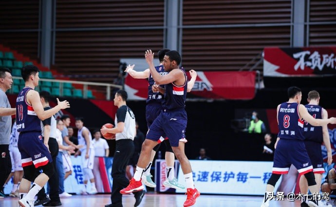 cba大学生球员,cba大学生球员谁打的最好