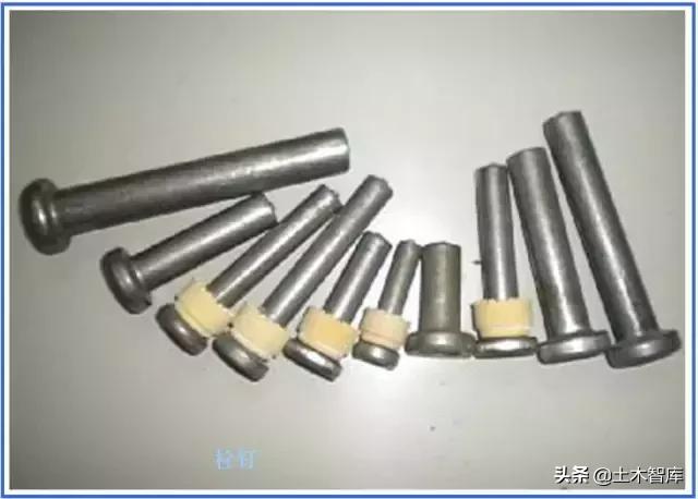 钢结构基础预算清单,钢结构预算方法和步骤