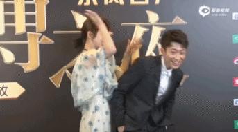 什么ship,船永不沉没？——Friendship.友谊之船